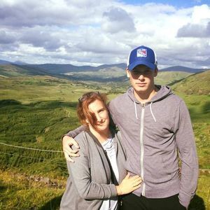 Meet your Posher, Tara